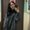 Photo of Deven M.