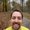 Photo of Ryan K.