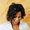Photo of Valerie R.