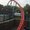 Photo of Aiden G.