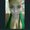 Photo of Lynae P.
