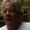 Photo of Keith H.