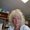 Photo of Theresa L.