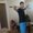 Photo of Josue S.
