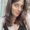 Photo of Marcelina H.