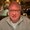 Photo of Tim H.