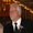 Photo of Matt L.