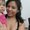 Photo of Charissa G.