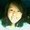 Photo of Wendy Y.
