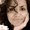 Photo of Qype User (SannyM…)