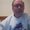 Photo of Ronald R.