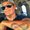 Photo of Rick M.