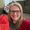 Photo of Carie S.