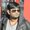 Photo of Ashwath V.