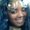 Photo of Khadeejah B.