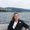 Photo of Julie P.