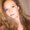 Photo of Michelle E.