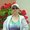 Photo of Monica K.