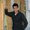 Photo of Arman R.