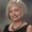 Photo of Dana R.