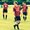 Photo of Cityvox User (thibau…)