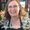 Photo of Pam M.