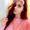 Photo of Shabnam A.