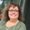 Photo of Tamee D.