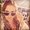 Photo of Jessica M.
