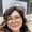 Photo of Kimberly A.