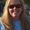 Photo of Barbi G.