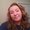 Photo of Monica H.