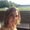 Photo of Cyrielle-Freddy T.