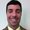Photo of Jonathan M.