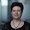 Photo of Wendy R.