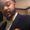 Photo of Johnathan B.