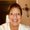 Photo of Linda V.