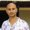 Photo of Ravi A.