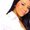 Photo of Ericka G.