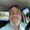 Photo of Mark S.