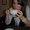 Photo of Chelsey F.
