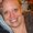 Photo of Kristine B.