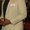 Photo of Timothy T.