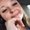 Photo of Samantha H.