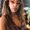 Photo of Nichole C.