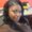Photo of Sierra H.