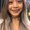 Photo of Jesica P.