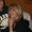 Photo of Darlene J.