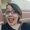 Photo of Kyla C.
