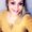 Photo of Denisha G.